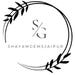 SG GEMS
