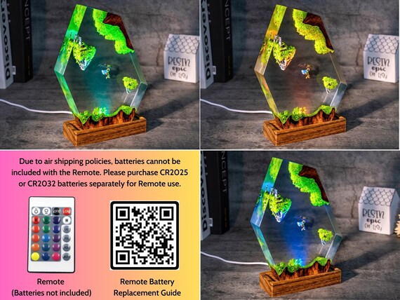 ままお ウェルネスワールド Legend Light ウェルネスワールド Legend Light