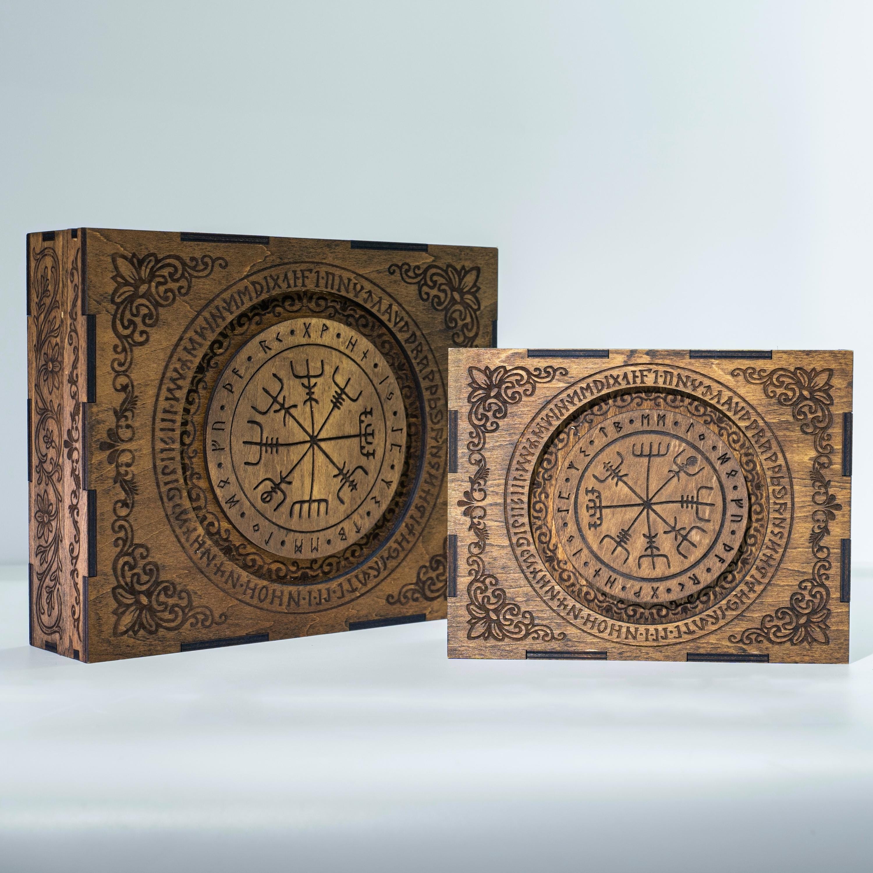 Killer whales and Turtle Resin Night Lights - Resin Ocean Lamp, gift for kid, home decor, custom night light, gift for dad