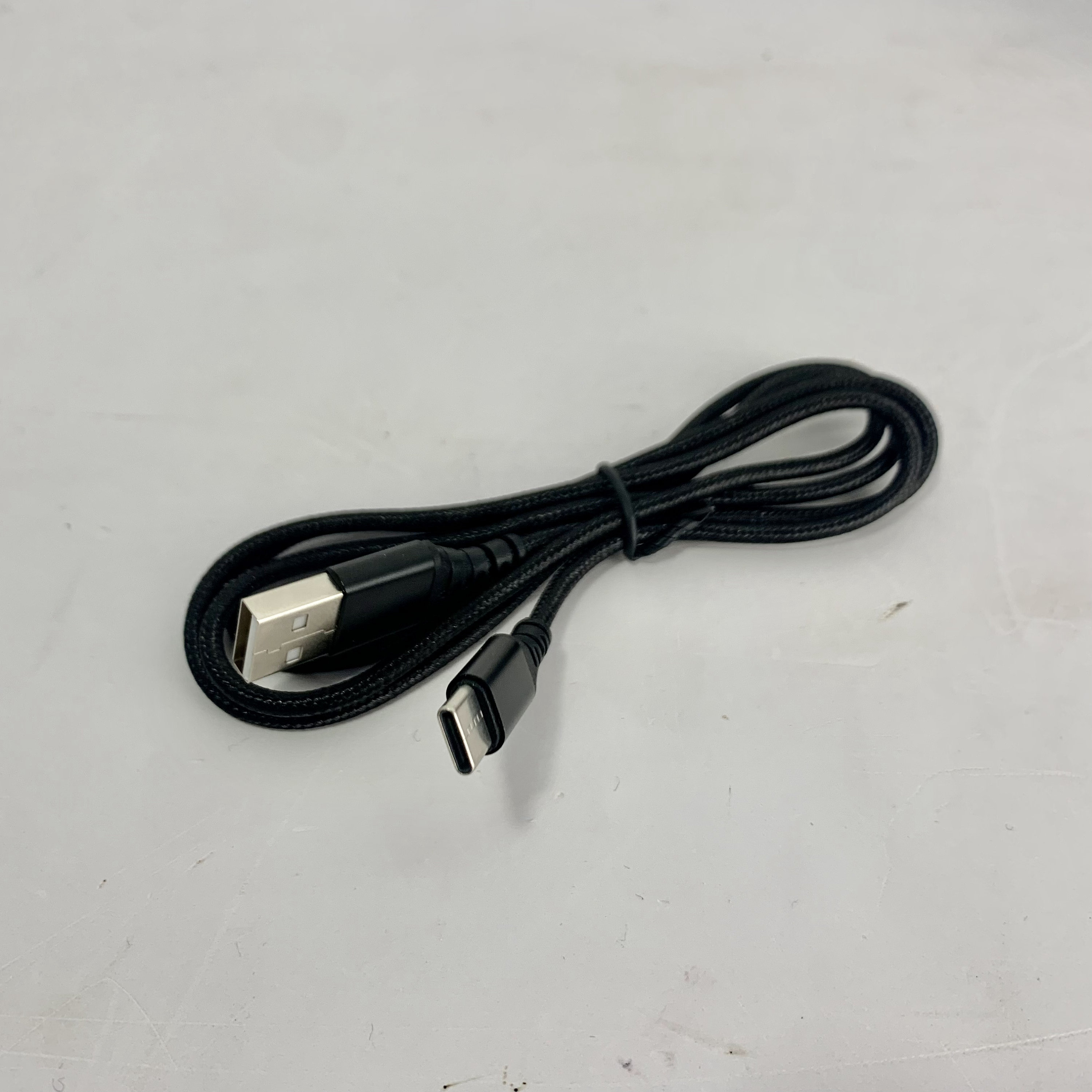 Remote control RGB LED lights via Remote for Resin night lights, powered through USP Type C charging port