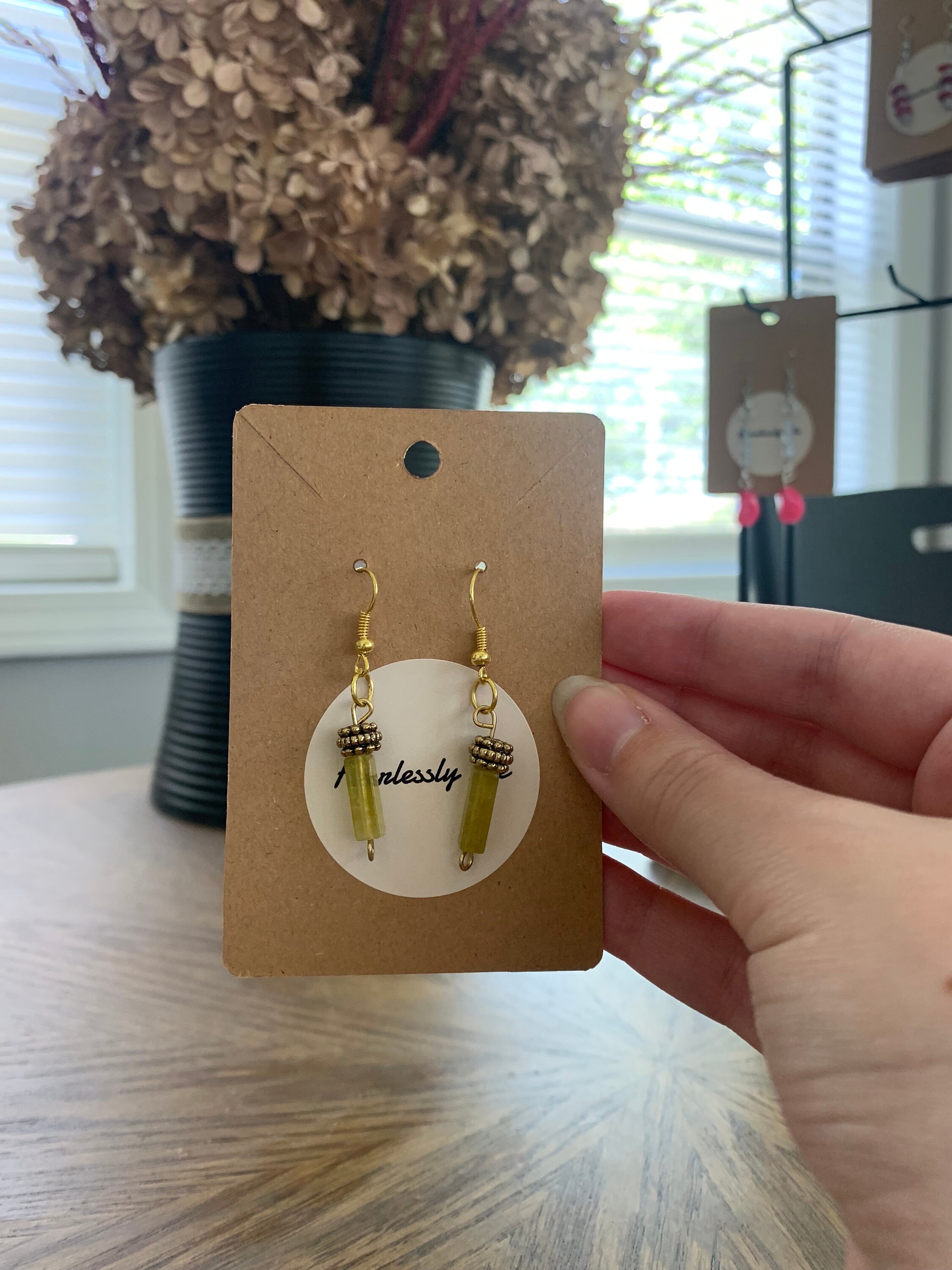 Flower Future Science:Life Energies and The Physics of Paranormal