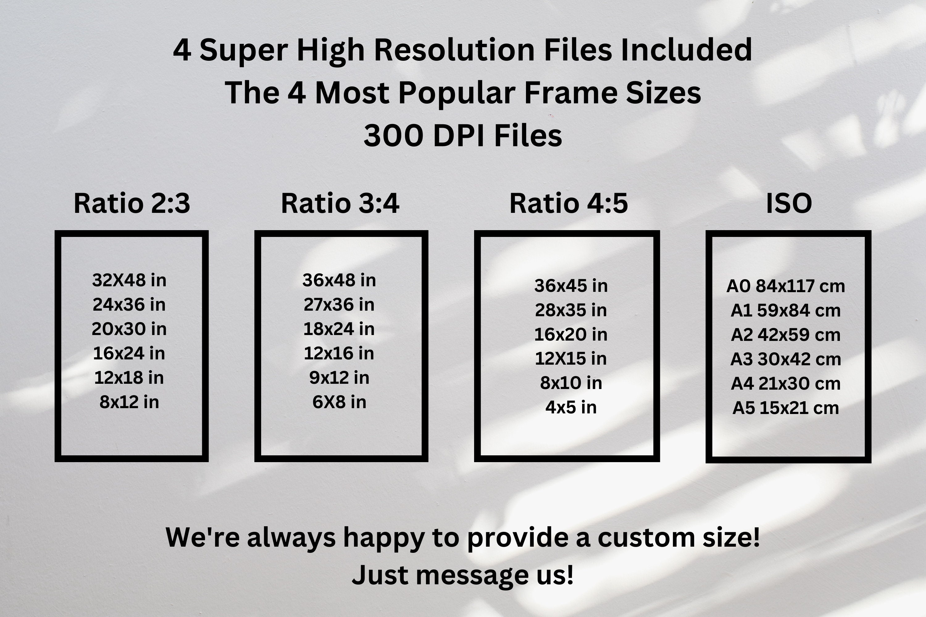 Vintage Beach Prints Bundle of 12 Coastal Wall Decor Beachy Etsy