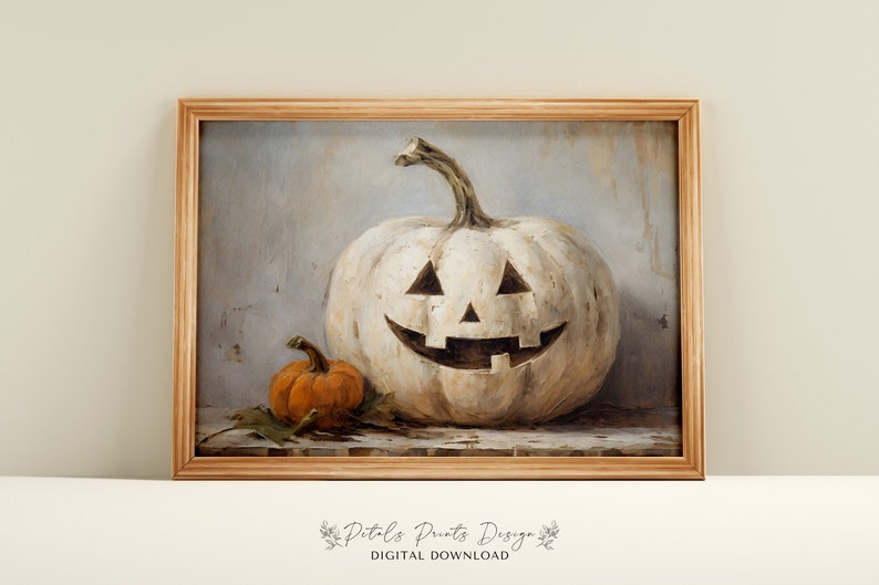 Pumpkin Halloween Printables Pumpkin Halloween Printables
