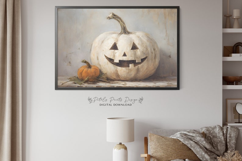 Pumpkin Halloween Printables Pumpkin Halloween Printables
