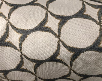 Upholstery Fabric by the Yard
