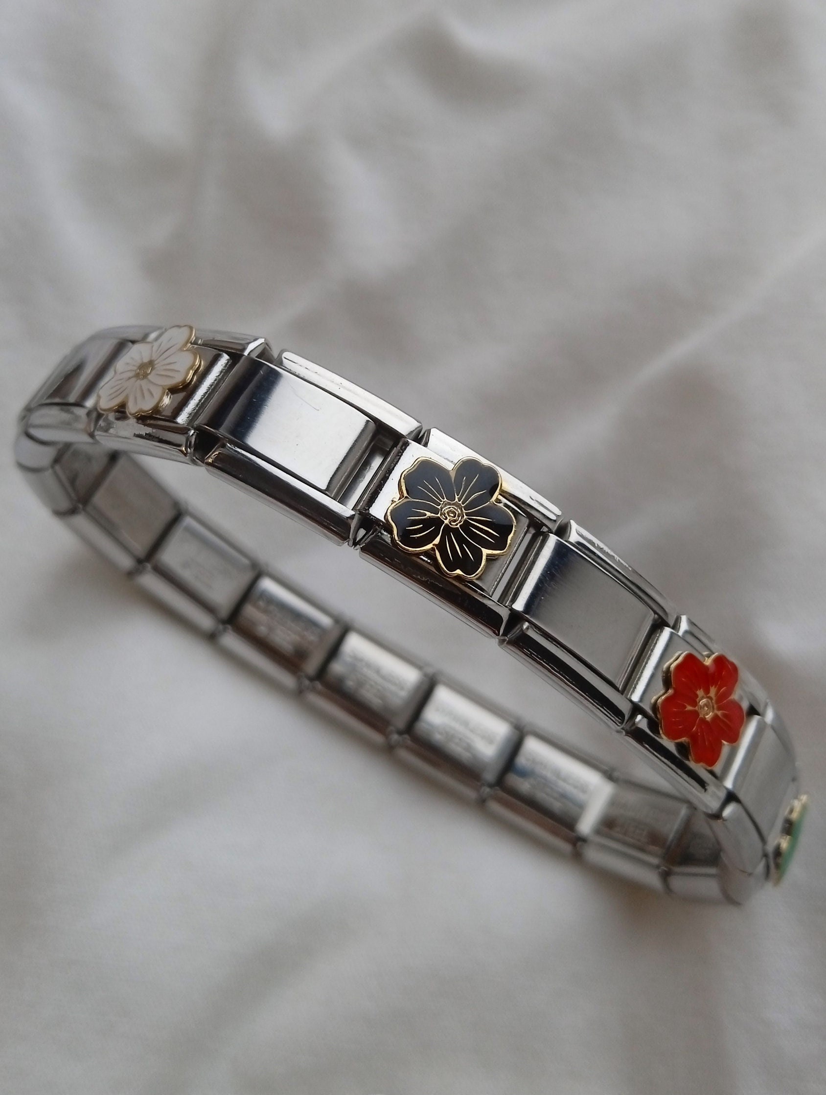 ꧁꧂y2kバングル Y2k bangles - Etsy 日本