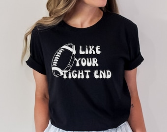 Football Mom Shirt| football T-shirt| Funny Football shirts| Football Tee| Cute football mom shirt| football mom| Football mom gift