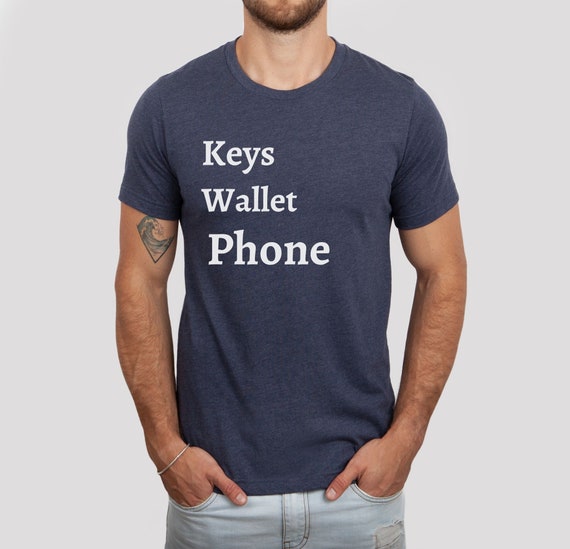 Funny Dad shirt| Dad Tshirt| Birthday shirt for Dad| Funny gift for Fathers day| Shirt for Fathers day| Gift Idea for Grandpa| Gift for Papa