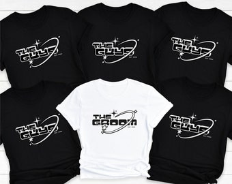 Groom Shirt| Bachelor Party Shirt| Groom Party Shirt| Best Man Shirt| Groomsmen Gift| Wedding Party Shirt| Bachelor Gift| Groomsmen Shirts