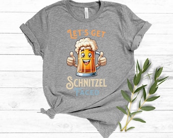 Funny Drinking Shirt| Beer Drinking Shirt| Drinking Shirts| Alcohol Shirt| Beer Lover| Drinking night Shirt| Trendy Shirts|