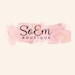 SoEm