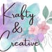 Kirsty Allum