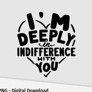 Break Up T-Shirt SVG-Datei. Geschiedenes Geschenk. Anti-Valentinstag-Design. Scheidung Shirt. Cricut Maschine SVG-Design. Digitaler Download