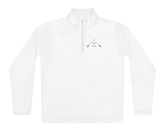 How I Met Your Mother "The Duel" Sweatshirt