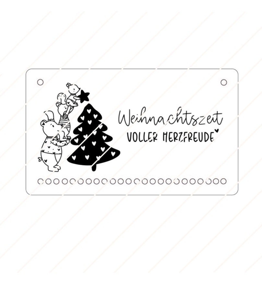 happy-advent-calendar-with-christmas-tree-and-heart-animals-laser-file