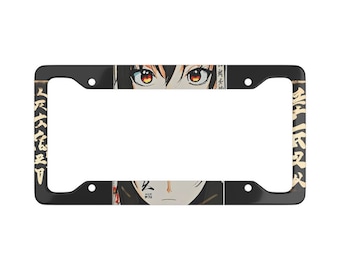 アダムランバートサイン Queen - クイーン＋アダム・ランバート ゴールド特典グッズ QAL2024の