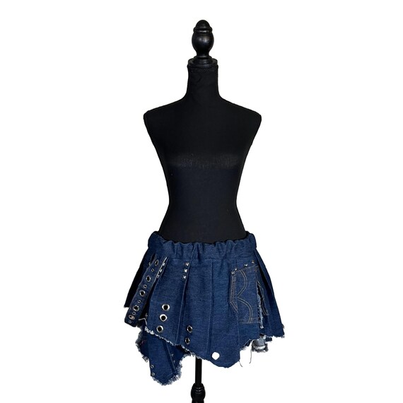 Vicolo Gonna Gonna A Balze Leopardata Gonna Tulle Vicolo Shop