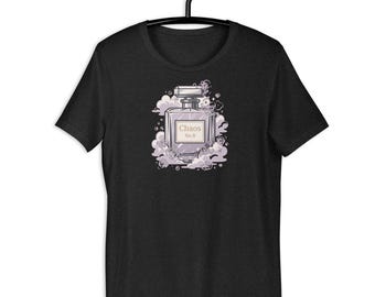 Kaos T-shirt - Rolig - Möhippa - Unisex t-shirt