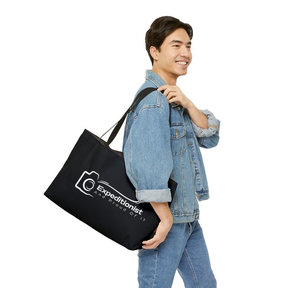 tumi arrive backpack TUMI ARRIVE 3 FORD BACKPACK BLACK $950 25503013 NYLON Mens Travel Work Bag
