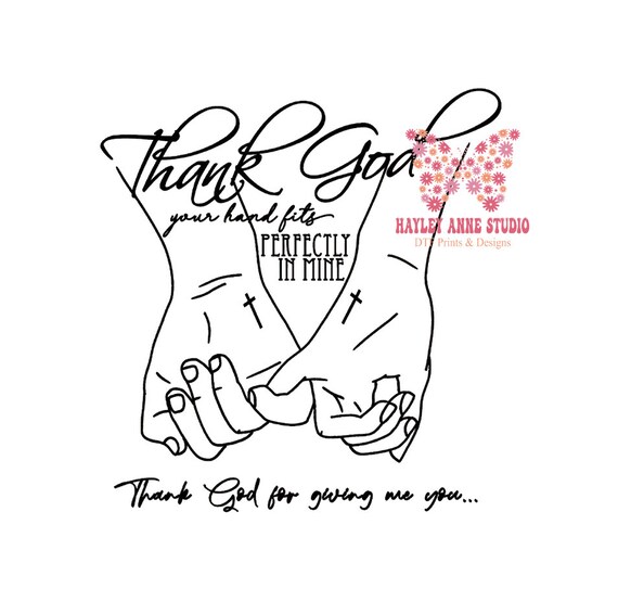 Thank God, Kane Brown Design, Music DTF Print, Ready to Press, Dtf Transfers Ready To Press, Heat Transfer, Ready For Press, Dtf transfer