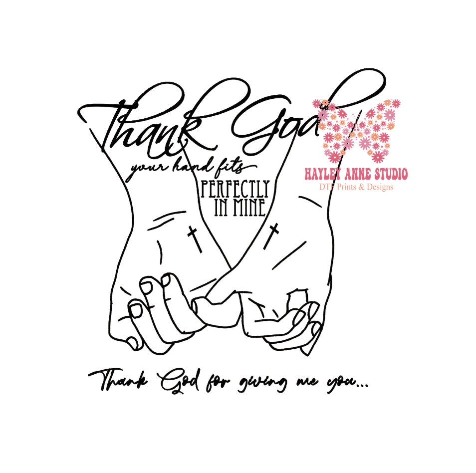 【SiM】【ステッカー!!】 THANK GOD, THERE ARE HUND SiM】【ステッカー!!】 THANK GOD, THERE ARE HUND