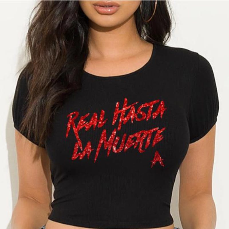 Aa On Etsy