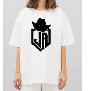 Julion Alvarez Black Glitter Tour 2025,Rey De Reina, Regalo De Dios, Nortena Banda Shirt, Julion Alvarez Corridos Playera