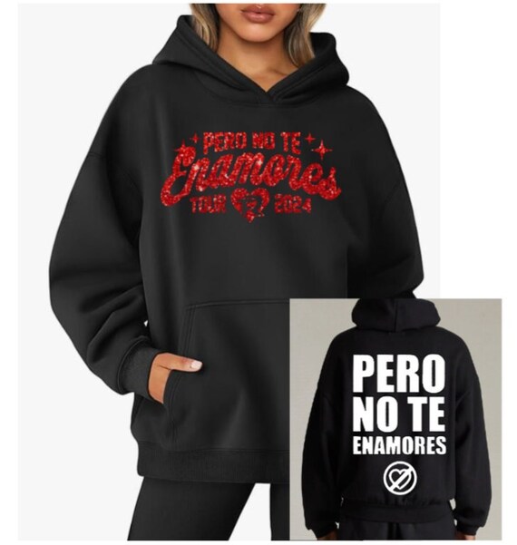 Cool merch hoodies hotsell