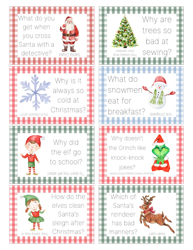 Christmas Joke Lunchbox Notes printable - Il 794xN.5521648054 Ttpl 