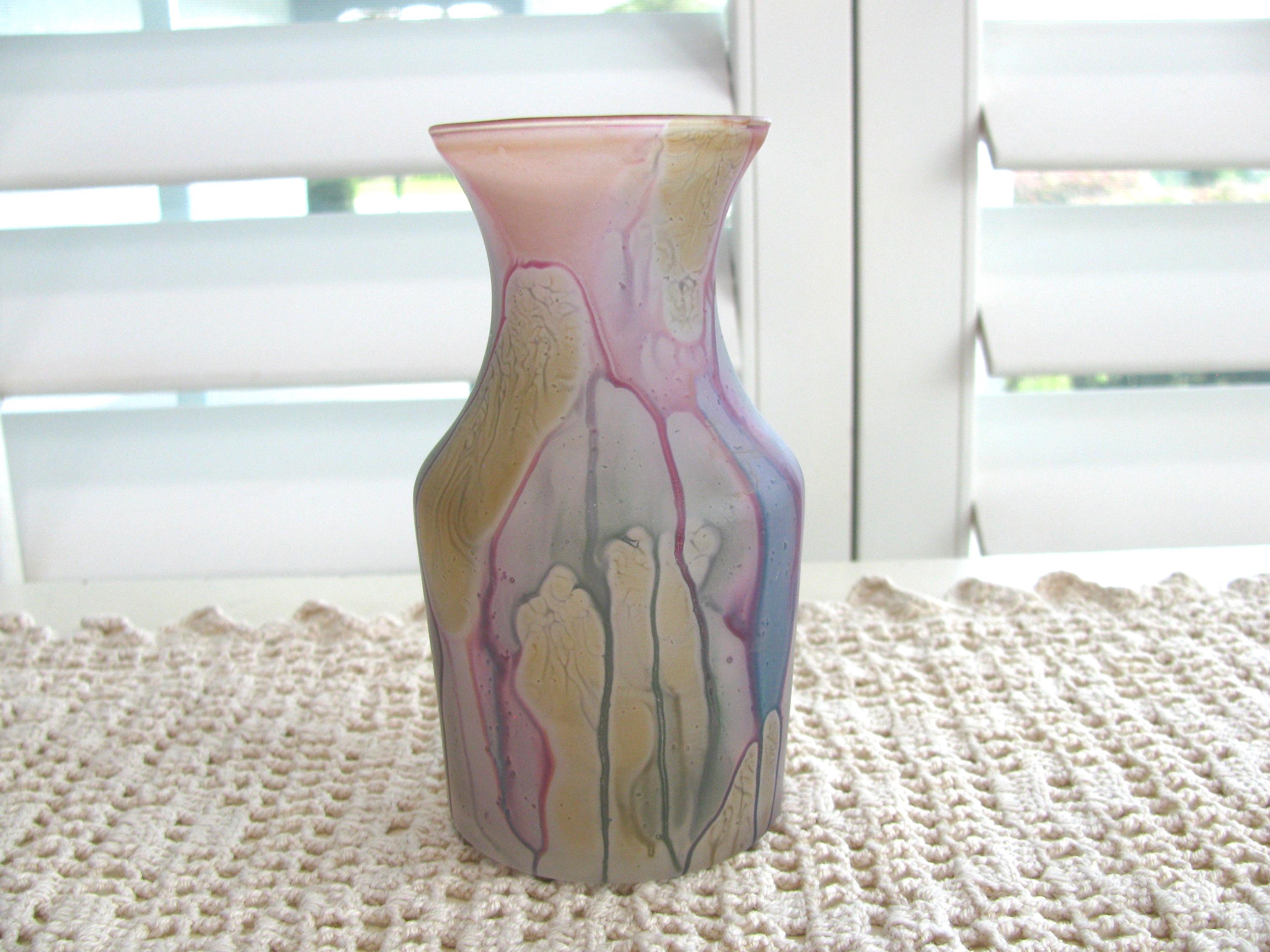 Rueven Glass - Etsy