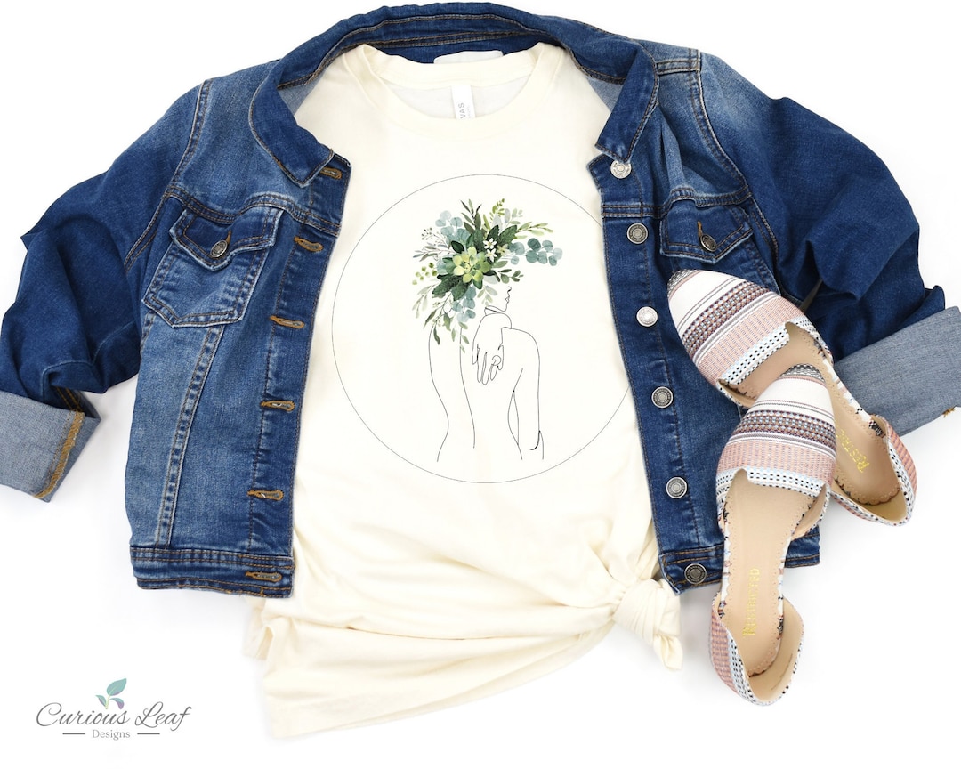 Origon  Blouse - Earth