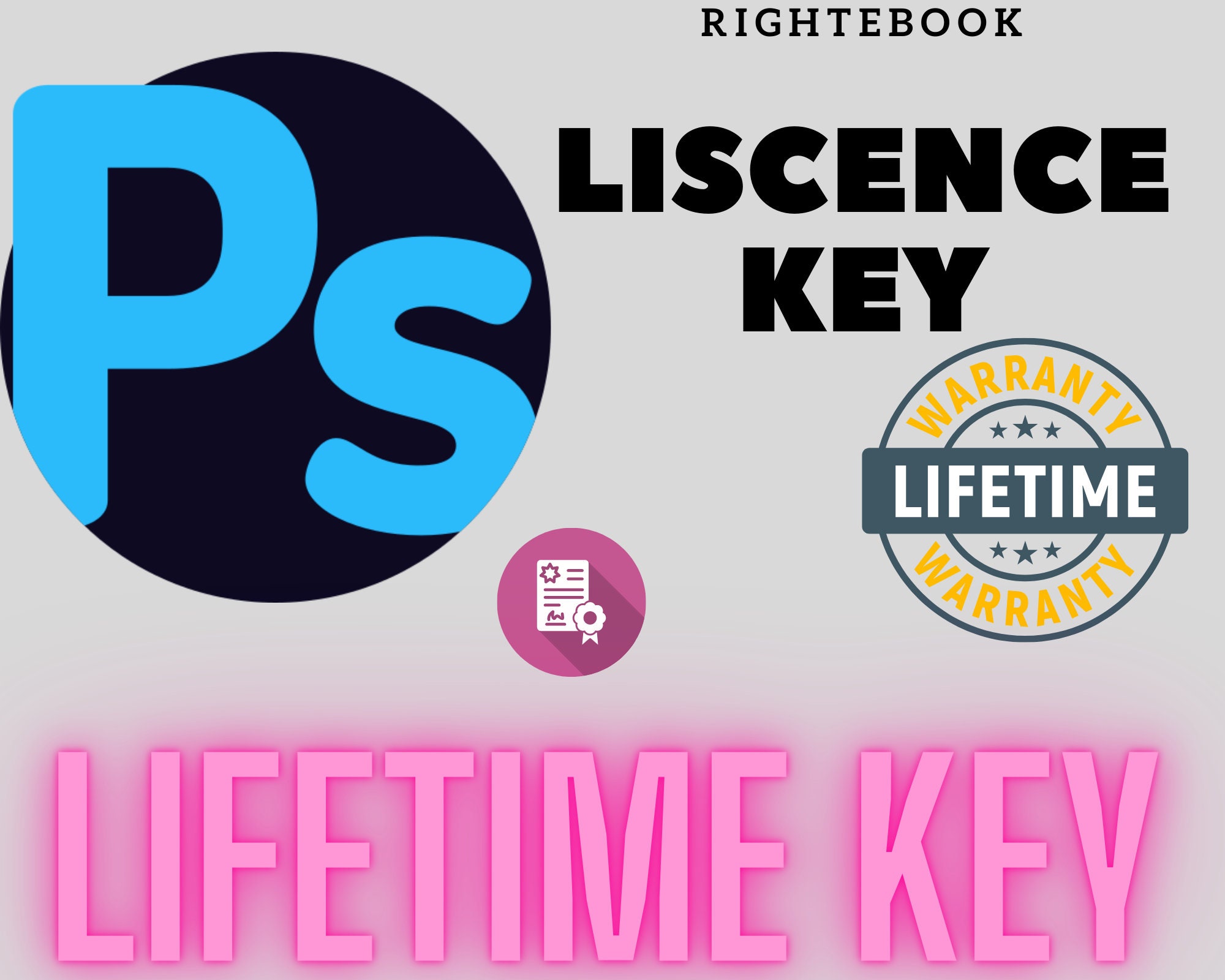 adobe-photoshop-cs6-key-activation-lifetime-liscence-fast-etsy