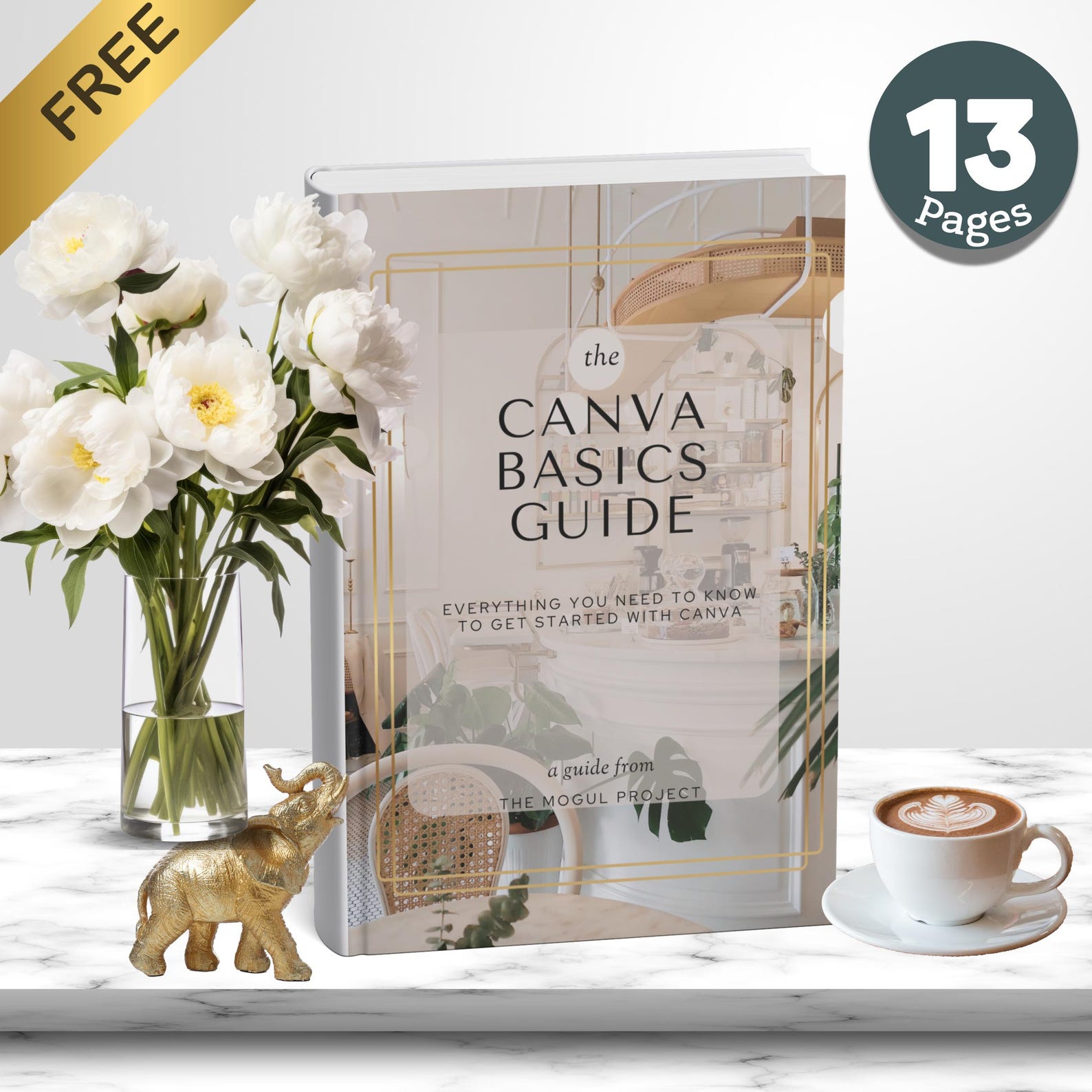 Business Coach Instagram Templates | Coaching Social Media Posts ...