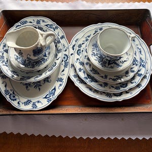 Blue danube japan - Etsy 日本