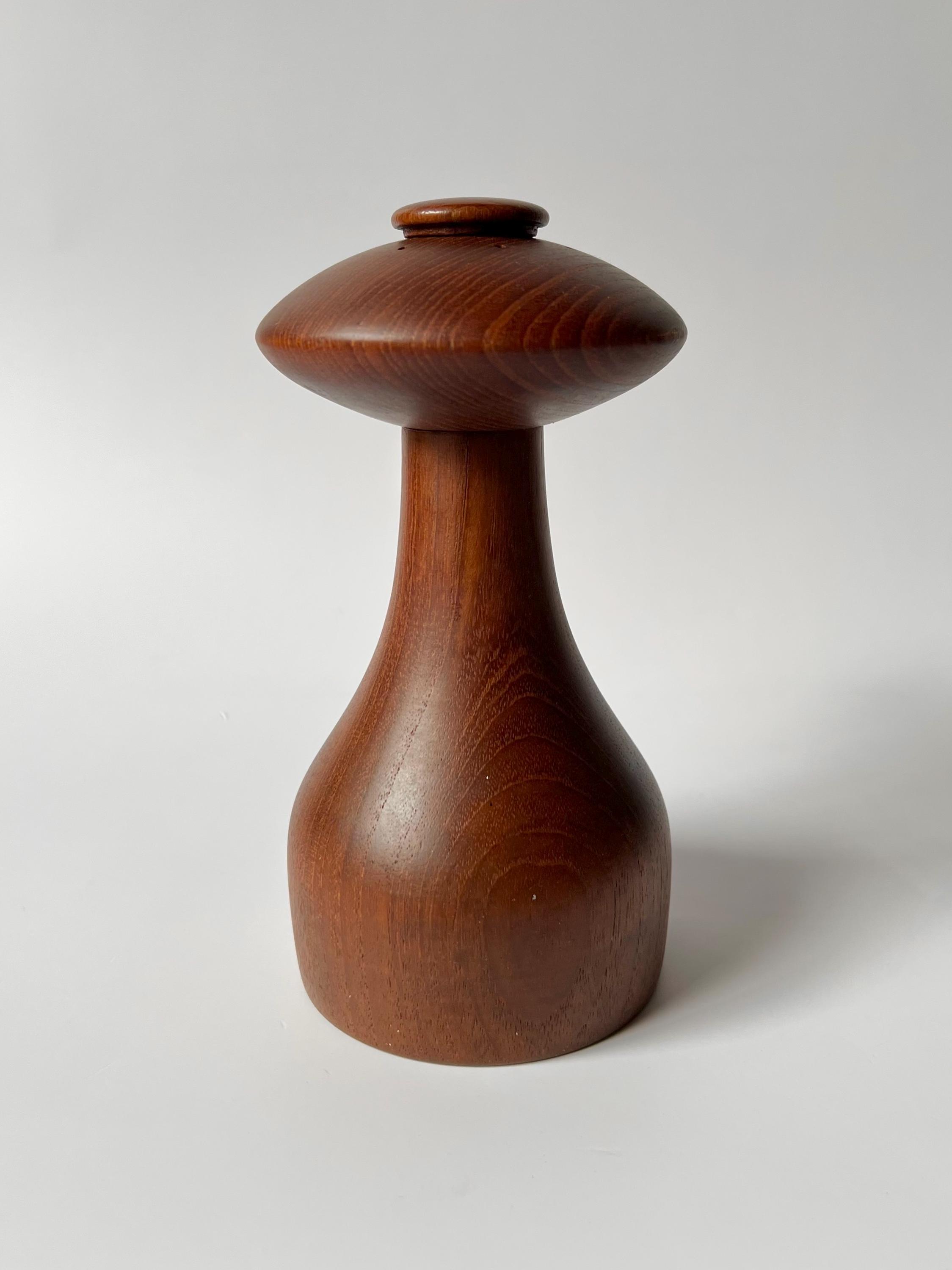 Buy Dansk Salt Shaker Online In India - Etsy India