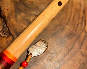 Pingullo flute 63 cm