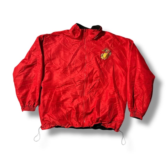United states marines jacket - Gem United states marines jacket - Gem