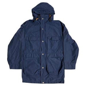 Women’s Woolrich Utility Jacket