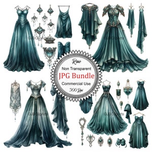 Princess Dresses for Teens - Etsy Princess Dresses for Teens - Etsy