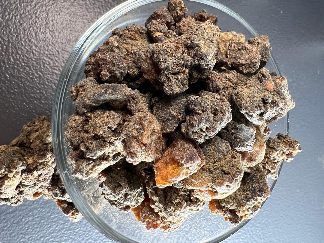 Opoponax Resin East African Myrrh Incense 1 Oz 2 5 Oz Available Etsy opoponax-resin-east-african-myrrh-incense-1-oz-2-5-oz-available-etsy