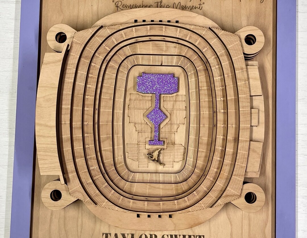 This item is unavailable Etsy