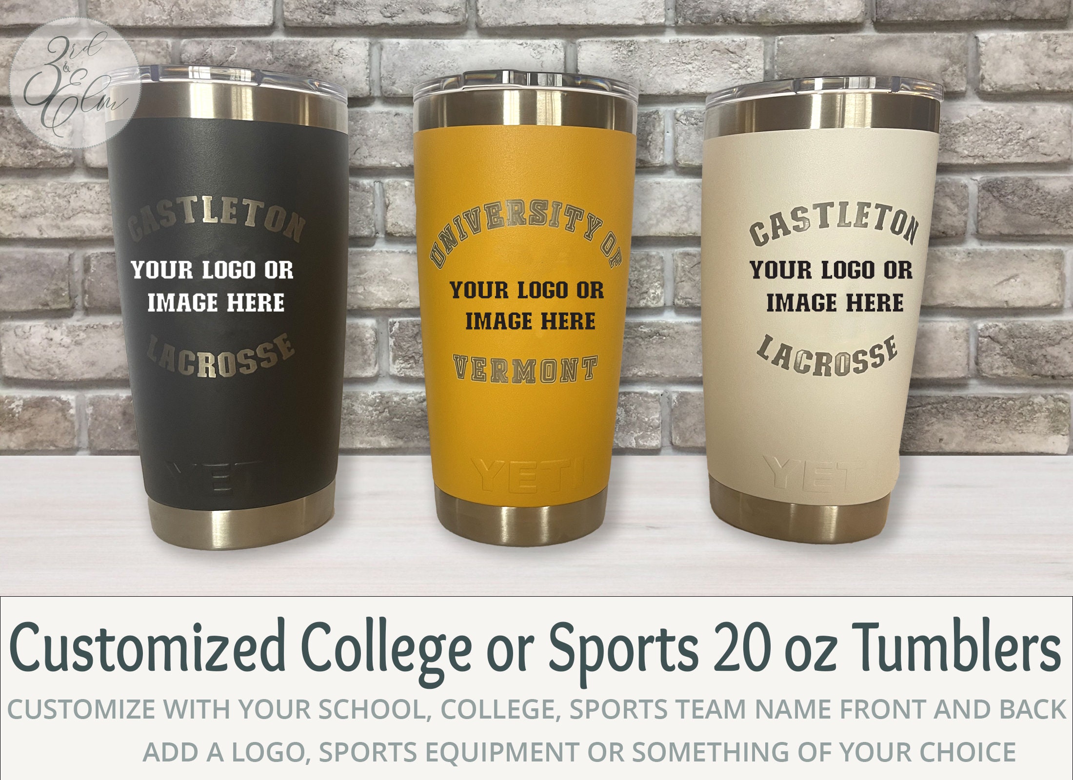 Bulk Tumbler Gifts/engraved Cups/business Cups 