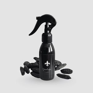 100 ml Raumduft – Tonkabohne – Gourmet- und eleganter Raumduft – Hergestellt in Frankreich – Opulenz