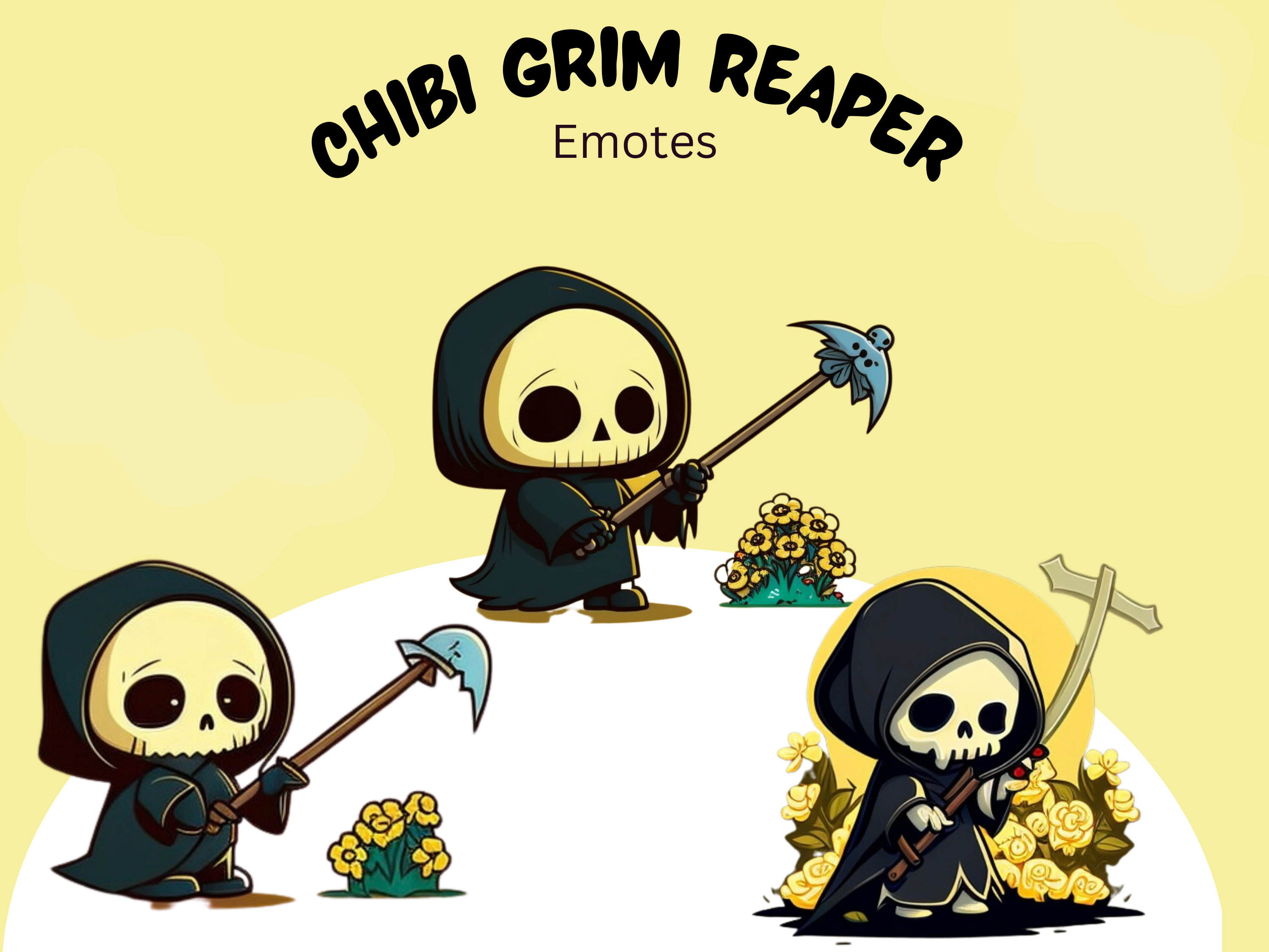 project ghoul reaper coat｜TikTok Search