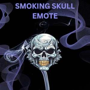 florida indian reservations that sell cigarettes Home | Big Indian Smoke Shop | Gas Station; Tobacco Shop