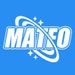 MateoDesignSpace
