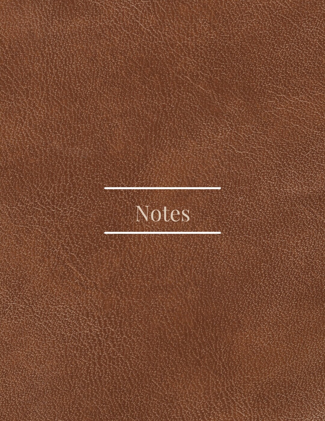 CHURCH NOTES TEMPLATE Goodnotes Template for Note taking Etsy CHURCH NOTES TEMPLATE Goodnotes Template for Note taking Etsy