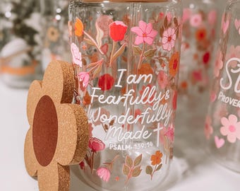 This item is unavailable - Etsy This item is unavailable - Etsy