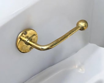 Ameisen Toilettenpapierhalter Freistehend - 3D-Druck Lustige Badezimmer Deko