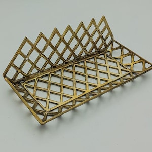 Solid Brass wall shelf , shelf for shower , brass bathroom shelf , soap holder , brass soap holder , bathroom accessories
